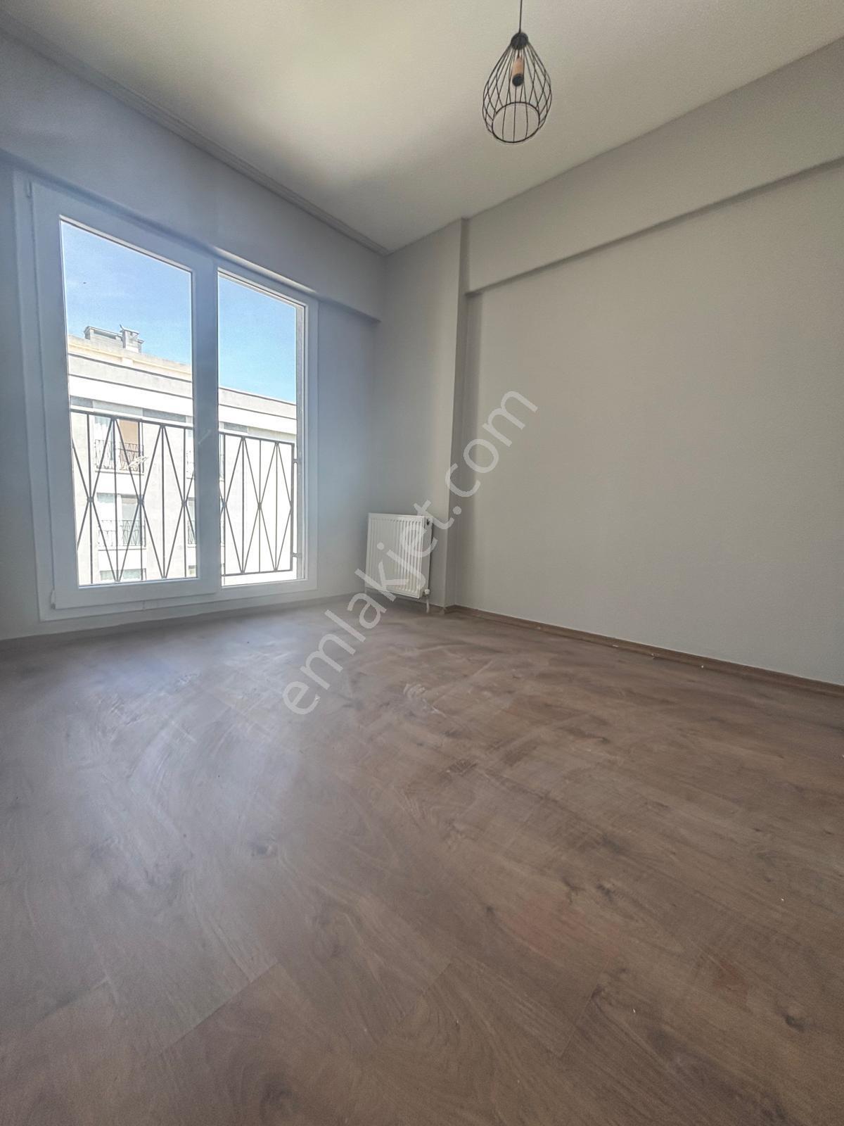 Turpa Lotus'tan Fortuna Sitesi'nde 3+1 Teraslı Satılık Daire - Görsel 29