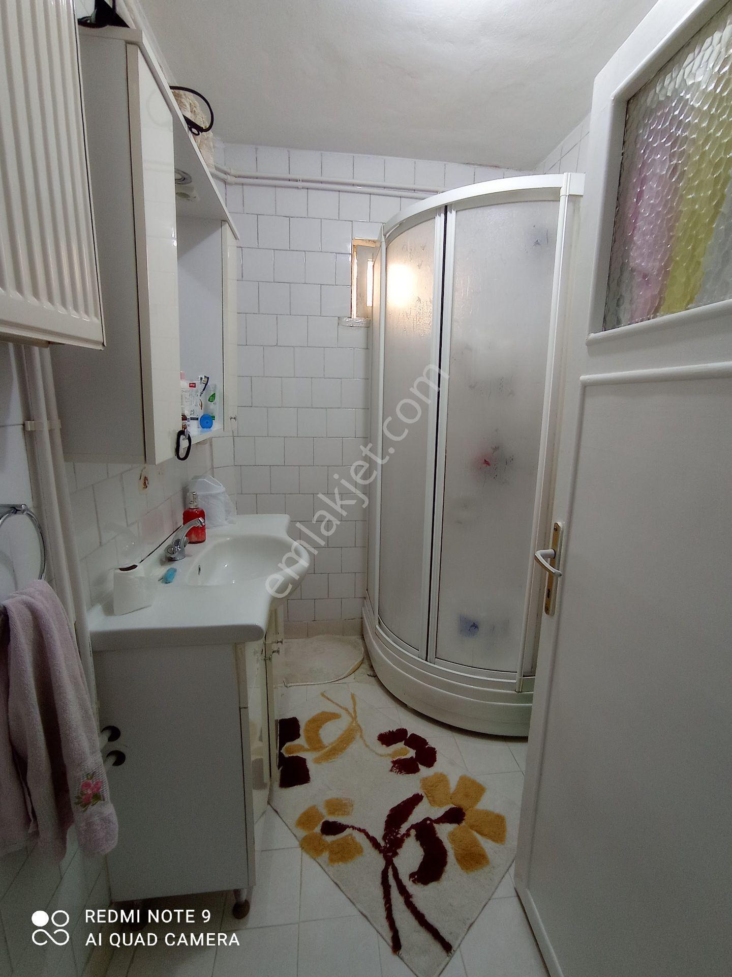 Balgat Oğuzlar Mah. Kiralık 3+1 Bakımlı Konut - Görsel 7
