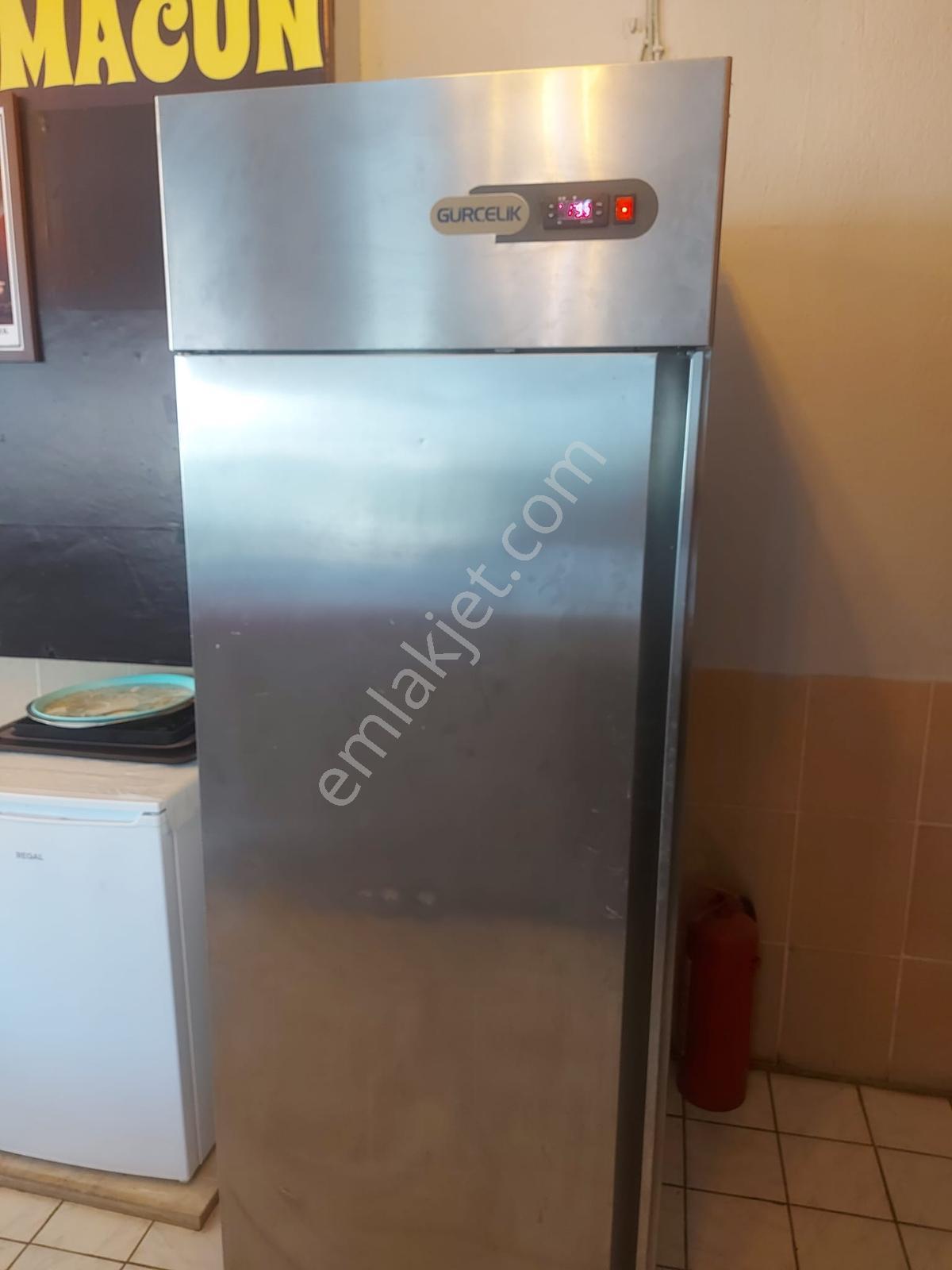 Turpa Lotus'tan Merkezi Konum Devren Kiralık Pide Ve Lahmacun Fı - Görsel 16