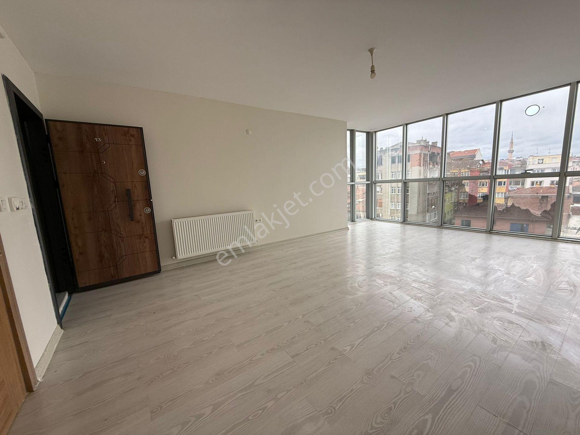 Çarşı Ttm Yakını Kiralık Ofis - Görsel 9