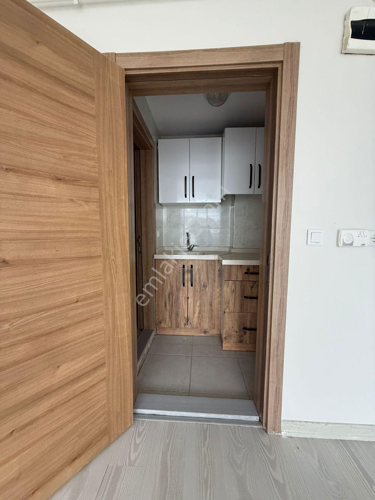 Çarşı Ttm Yakını Kiralık Ofis - Görsel 13