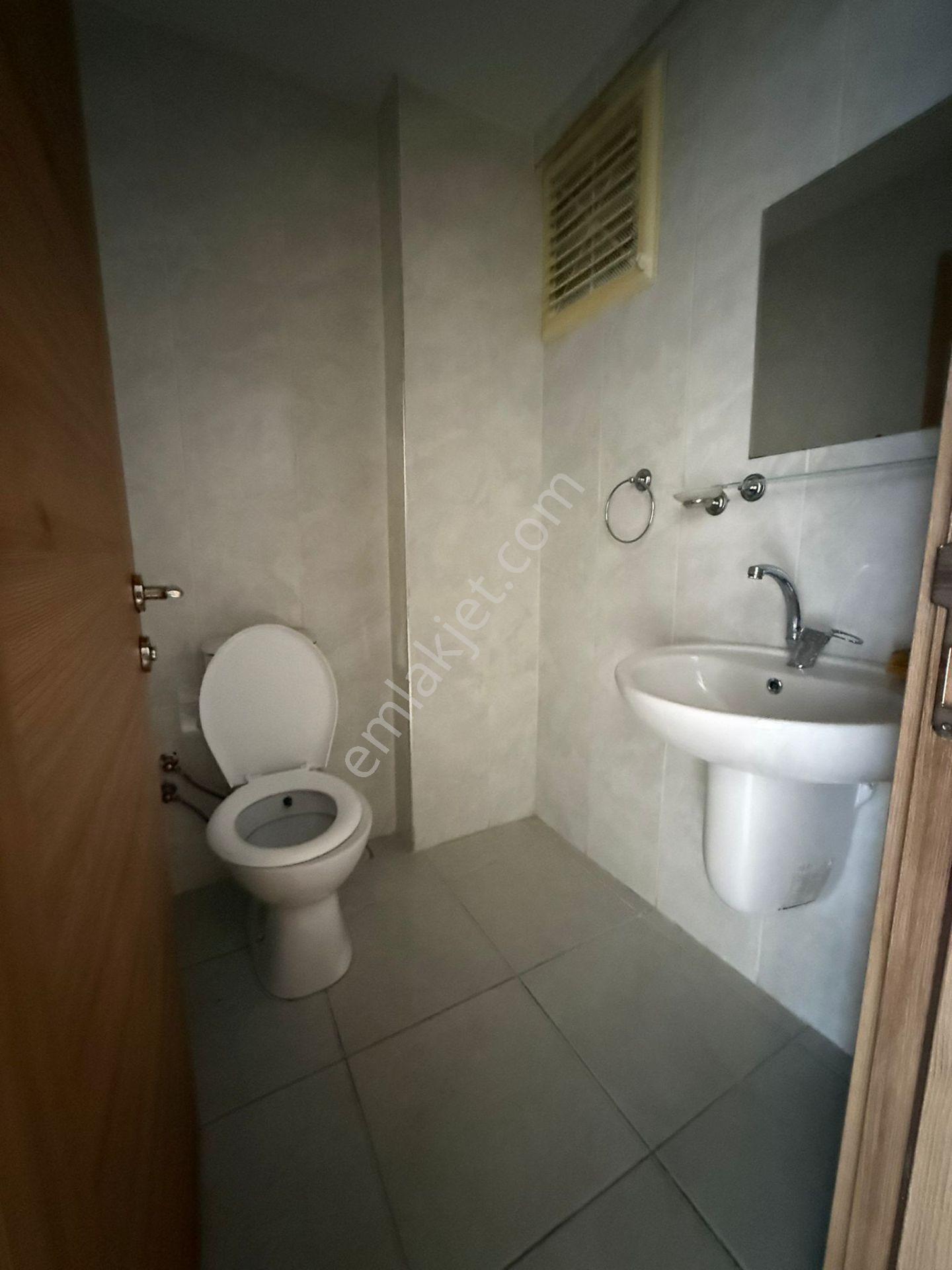 Çarşı Ttm Yakını Kiralık Ofis - Görsel 15