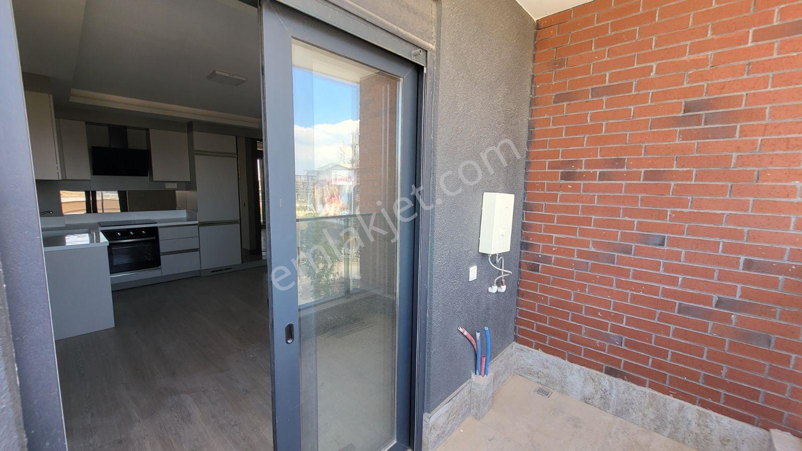 İster Homeoffice İster Mesken - Görsel 8