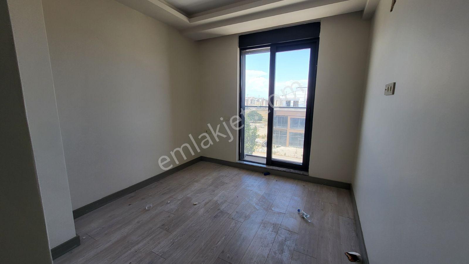 İster Homeoffice İster Mesken - Görsel 10