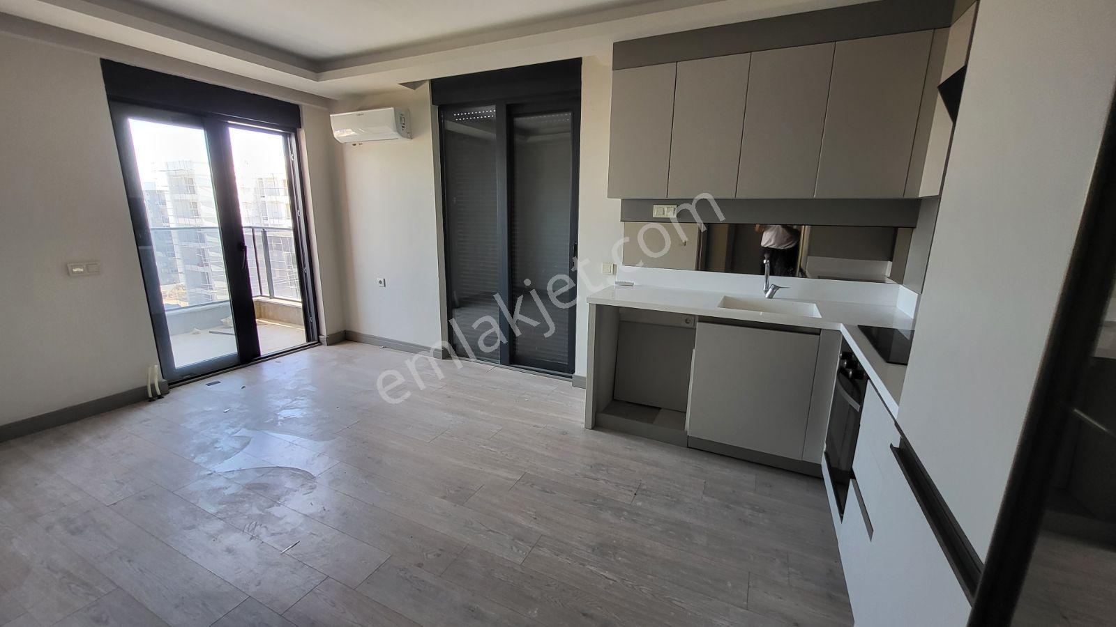 İster Homeoffice İster Mesken