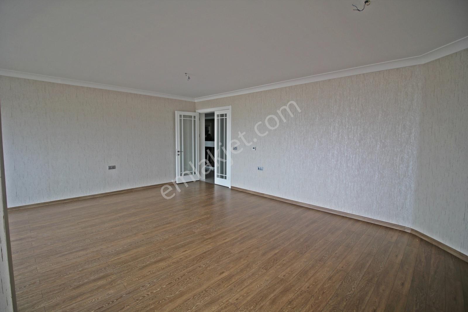 Bağlıca Kiralık Merkezi Lokasyonda Yerden Isıtmalı 4+1 Daire - Görsel 11
