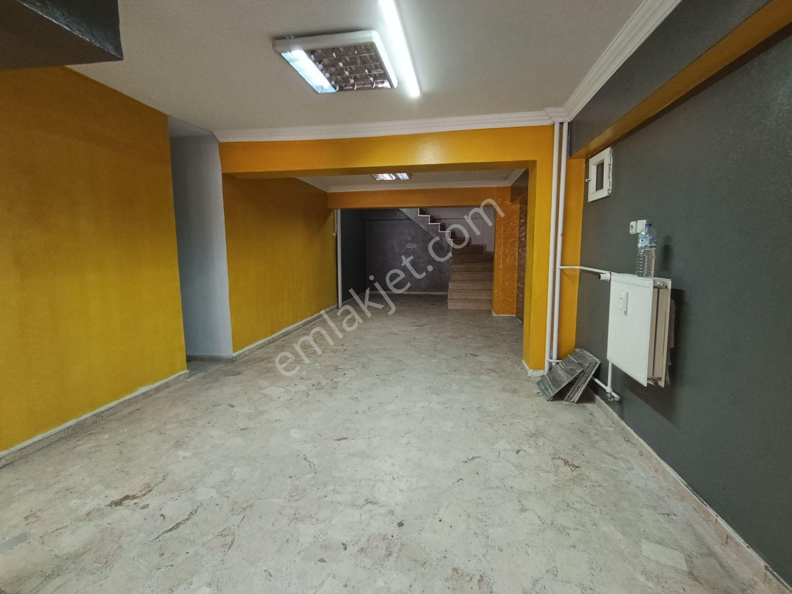 Eğitim Caddesi Üzeri Tabela Değeri Yüksek 2 Katlı 170 M² Mağaza - Görsel 21