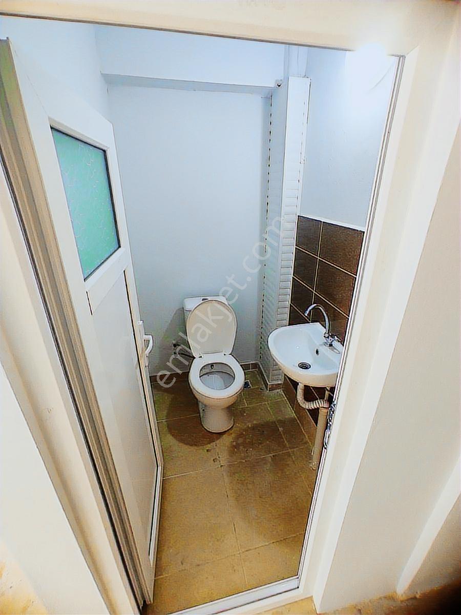 Eğitim Caddesi Üzeri Tabela Değeri Yüksek 2 Katlı 170 M² Mağaza - Görsel 24
