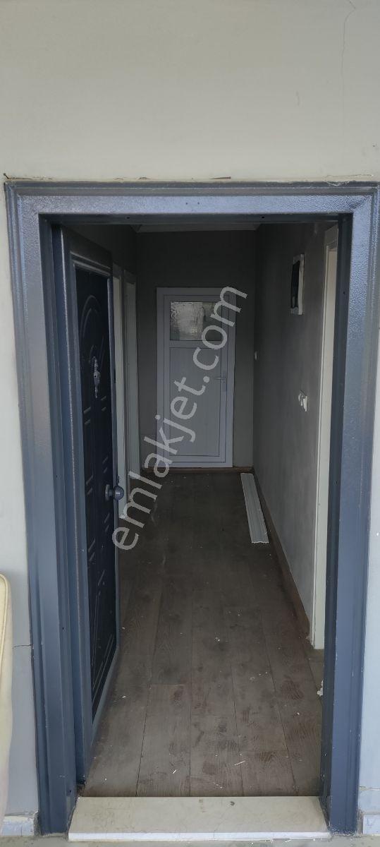 Fındıkpınarında Satılık 2 Katlı Müstakil Ev - Görsel 21