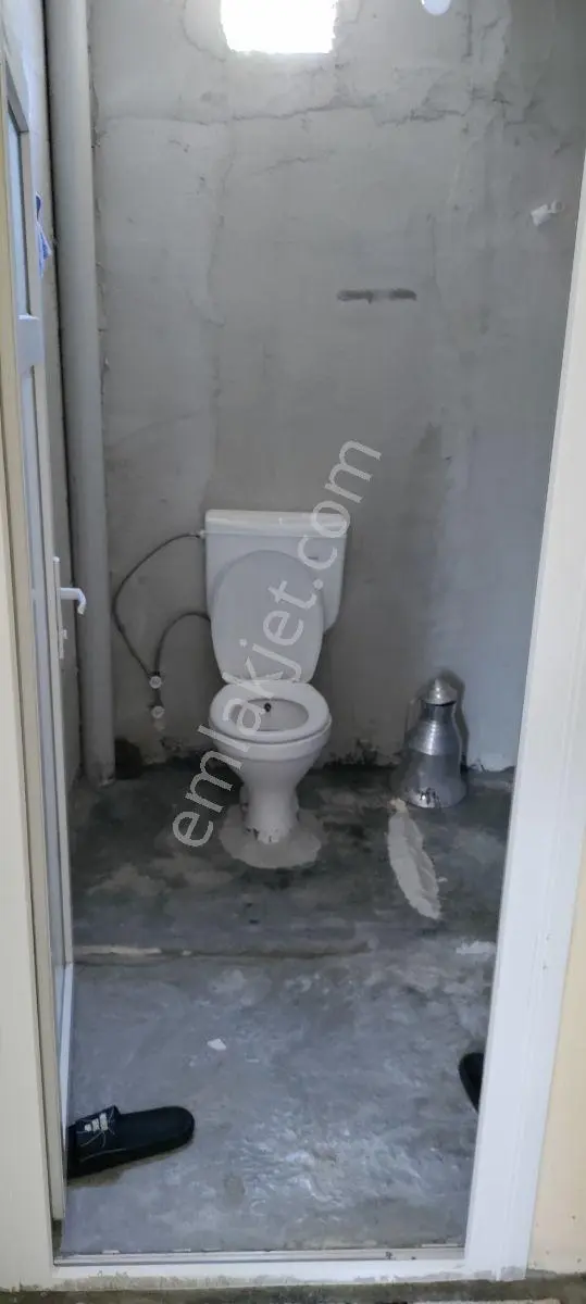 Fındıkpınarında Satılık 2 Katlı Müstakil Ev - Görsel 4