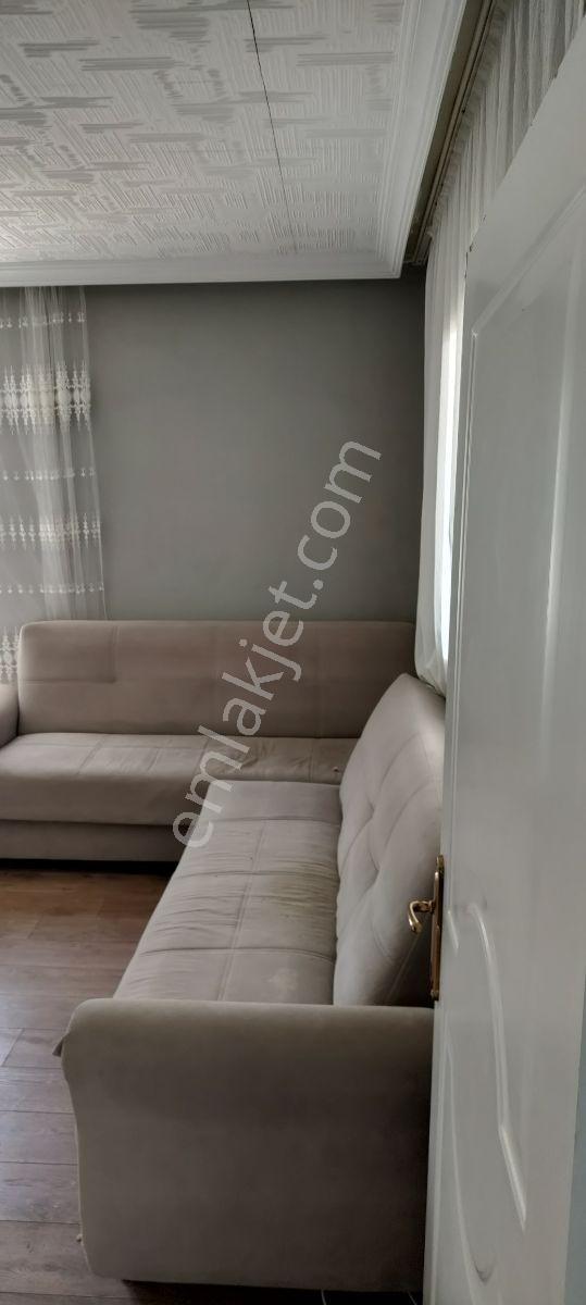 Fındıkpınarında Satılık 2 Katlı Müstakil Ev - Görsel 6