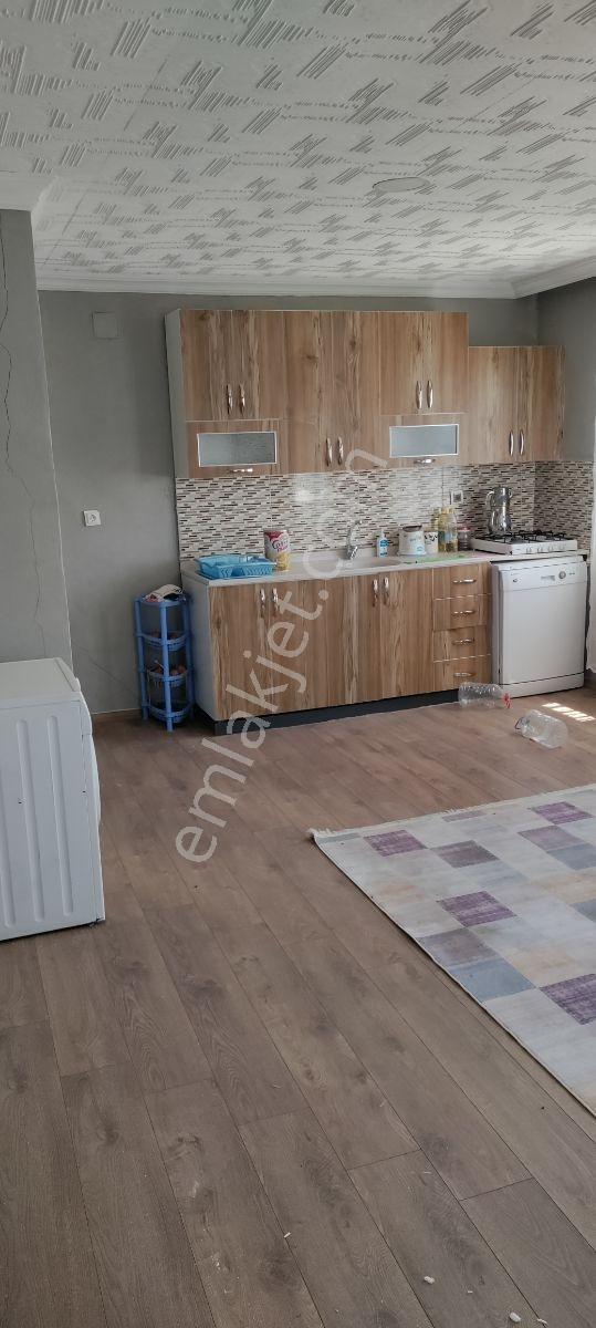 Fındıkpınarında Satılık 2 Katlı Müstakil Ev - Görsel 8