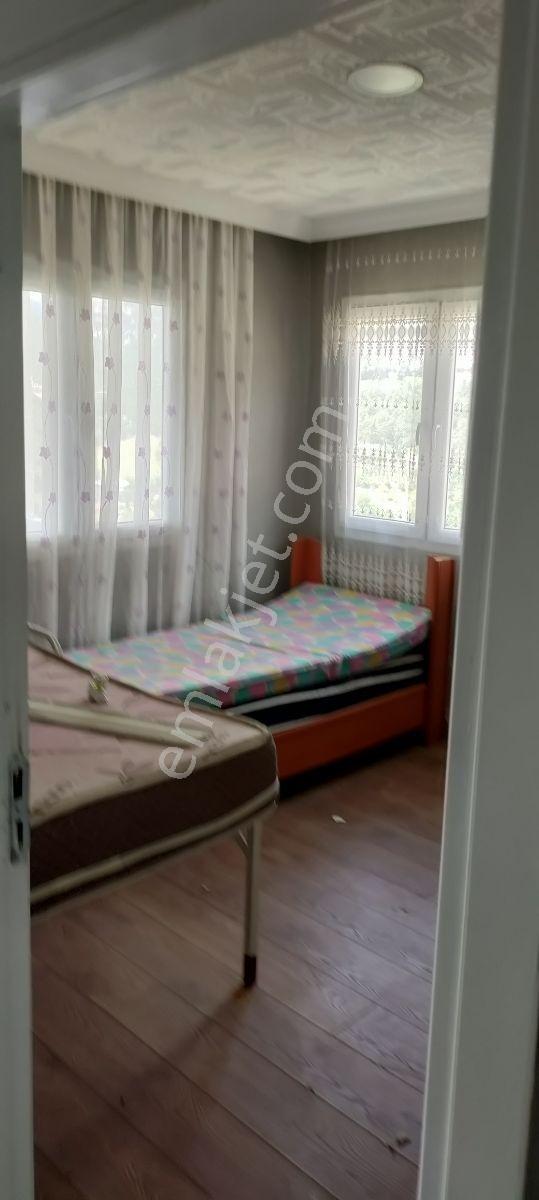 Fındıkpınarında Satılık 2 Katlı Müstakil Ev - Görsel 17