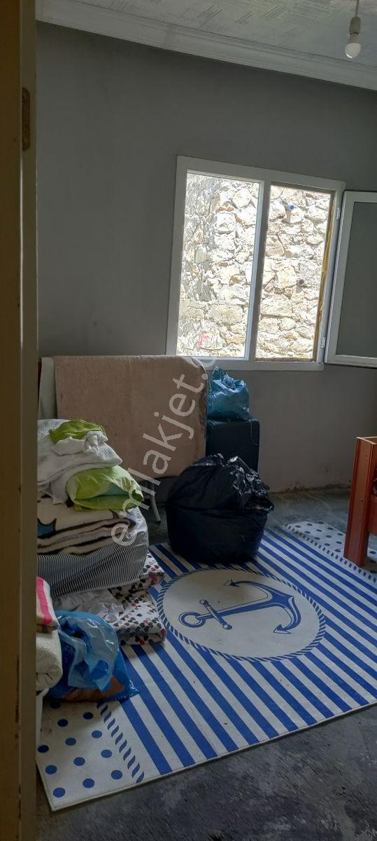 Fındıkpınarında Satılık 2 Katlı Müstakil Ev - Görsel 3