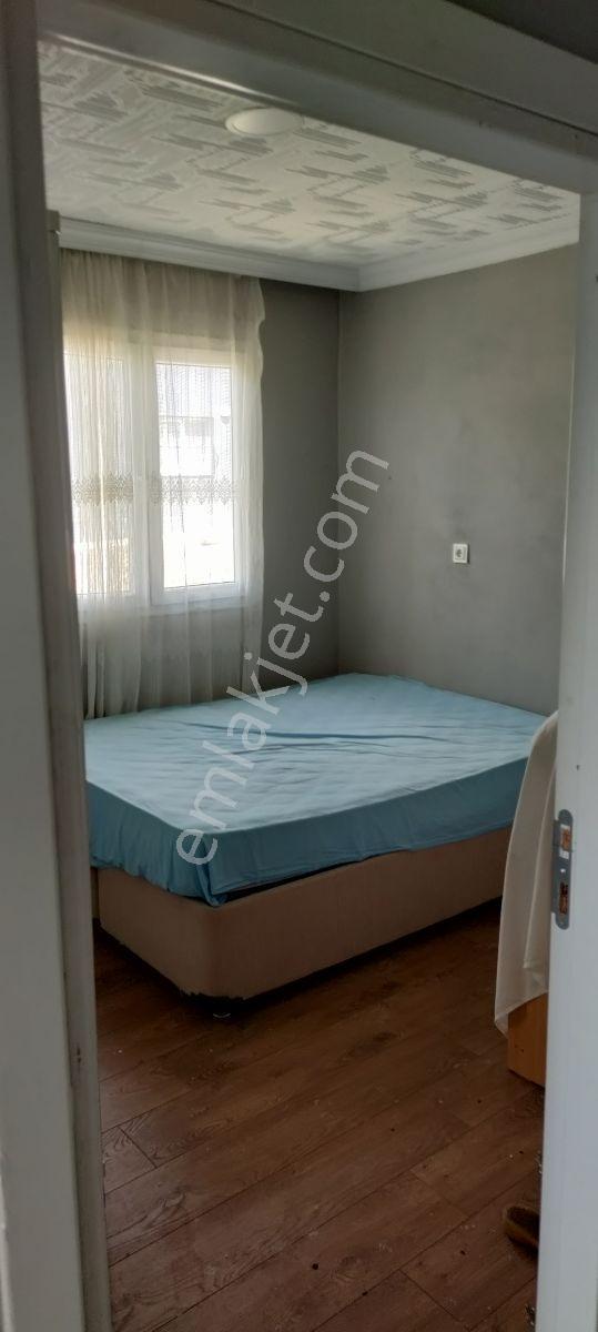 Fındıkpınarında Satılık 2 Katlı Müstakil Ev - Görsel 9