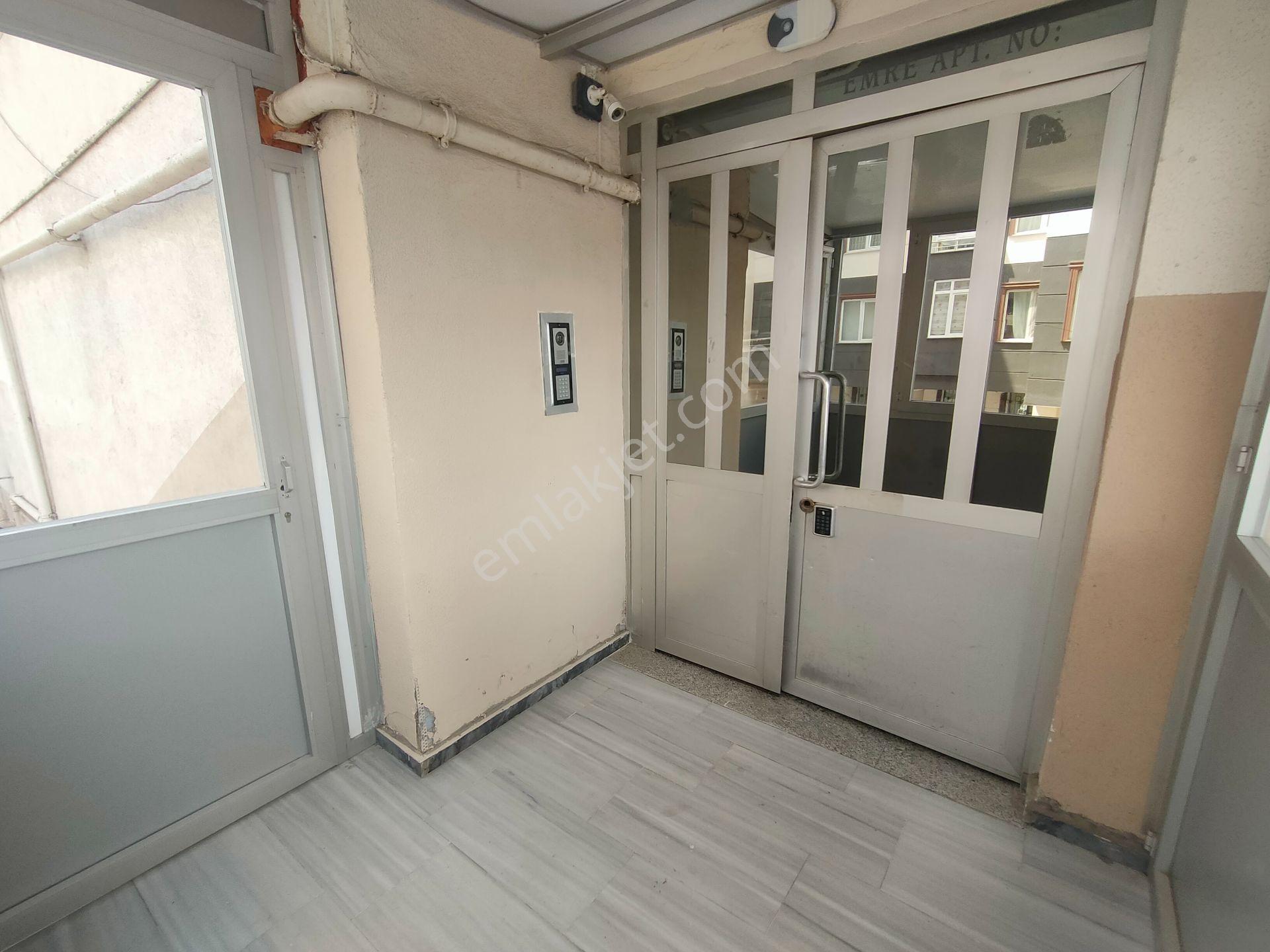 Remax Land'ten Alipaşa Mahallesi'nde Kiralık 3+1 Geniş Daire - Görsel 5