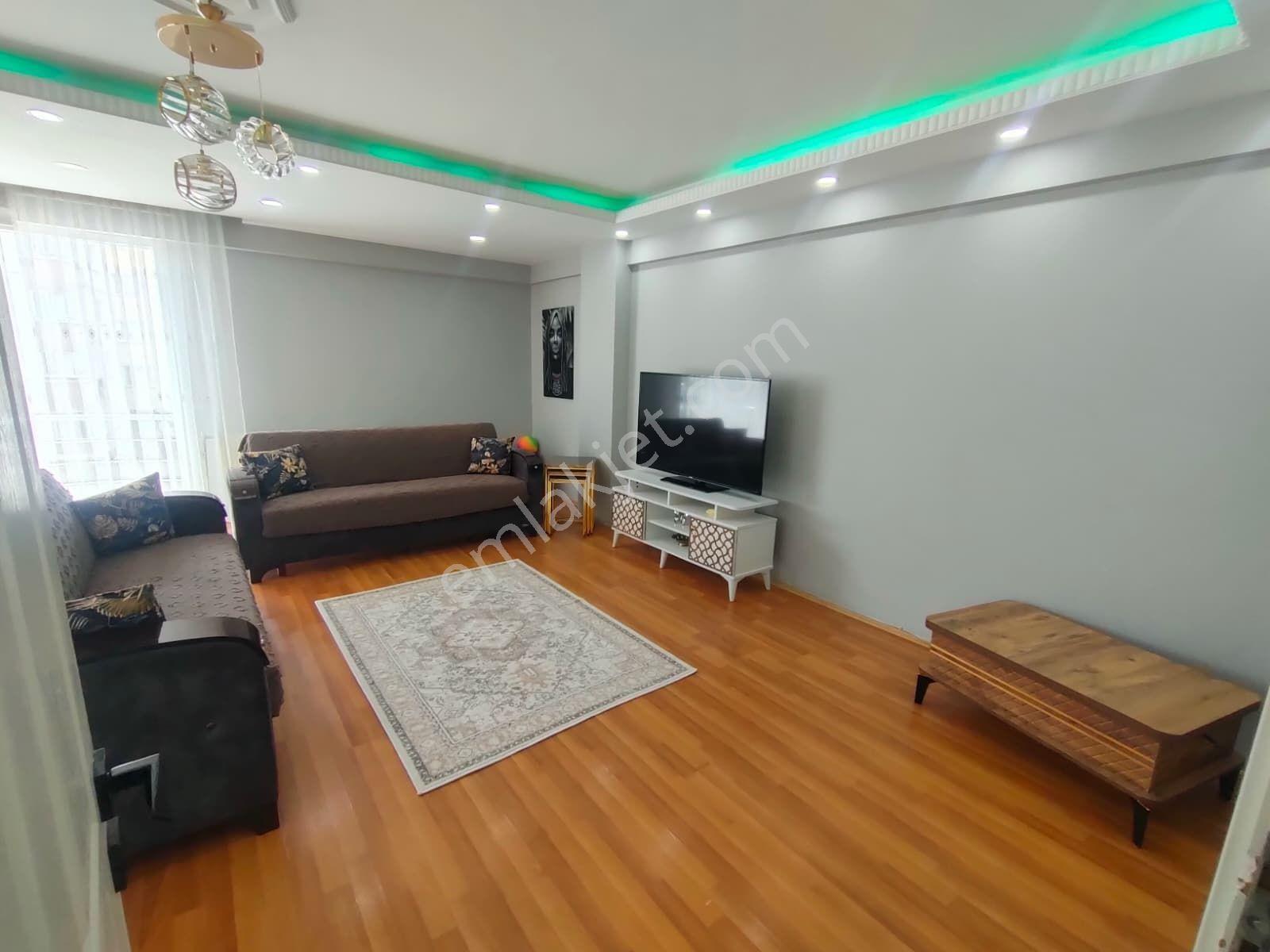 Remax Land'ten Alipaşa Mahallesi'nde Kiralık 3+1 Geniş Daire - Görsel 10