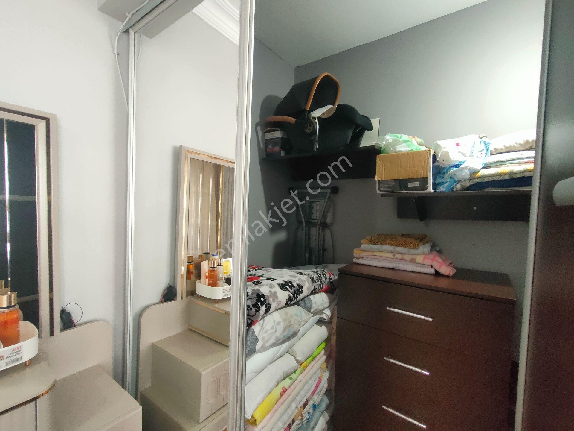 Remax Land'ten Alipaşa Mahallesi'nde Kiralık 3+1 Geniş Daire - Görsel 26
