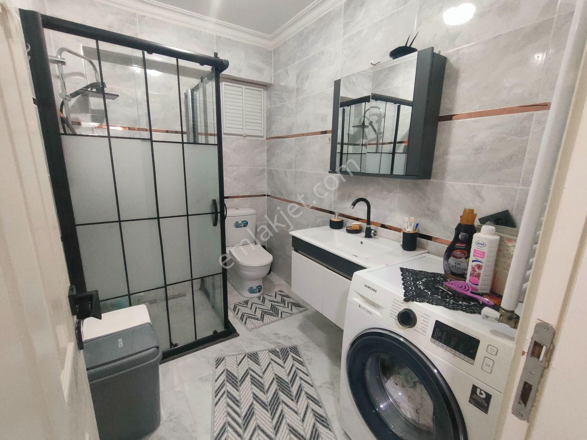 Remax Land'ten Alipaşa Mahallesi'nde Kiralık 3+1 Geniş Daire - Görsel 29