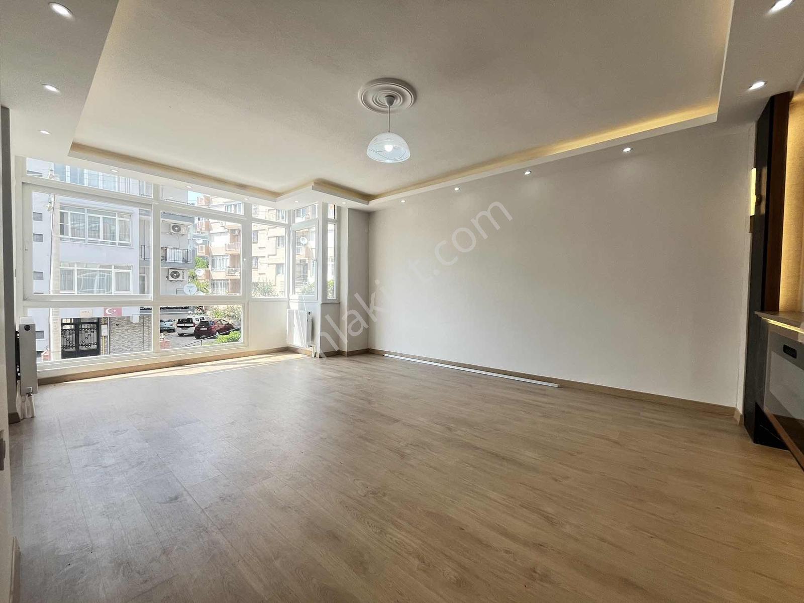 Basın Sitesi Mh. 3+1 Arakat İçi Yapılı Metro 5 Dk Mesafe Satılık - Görsel 3