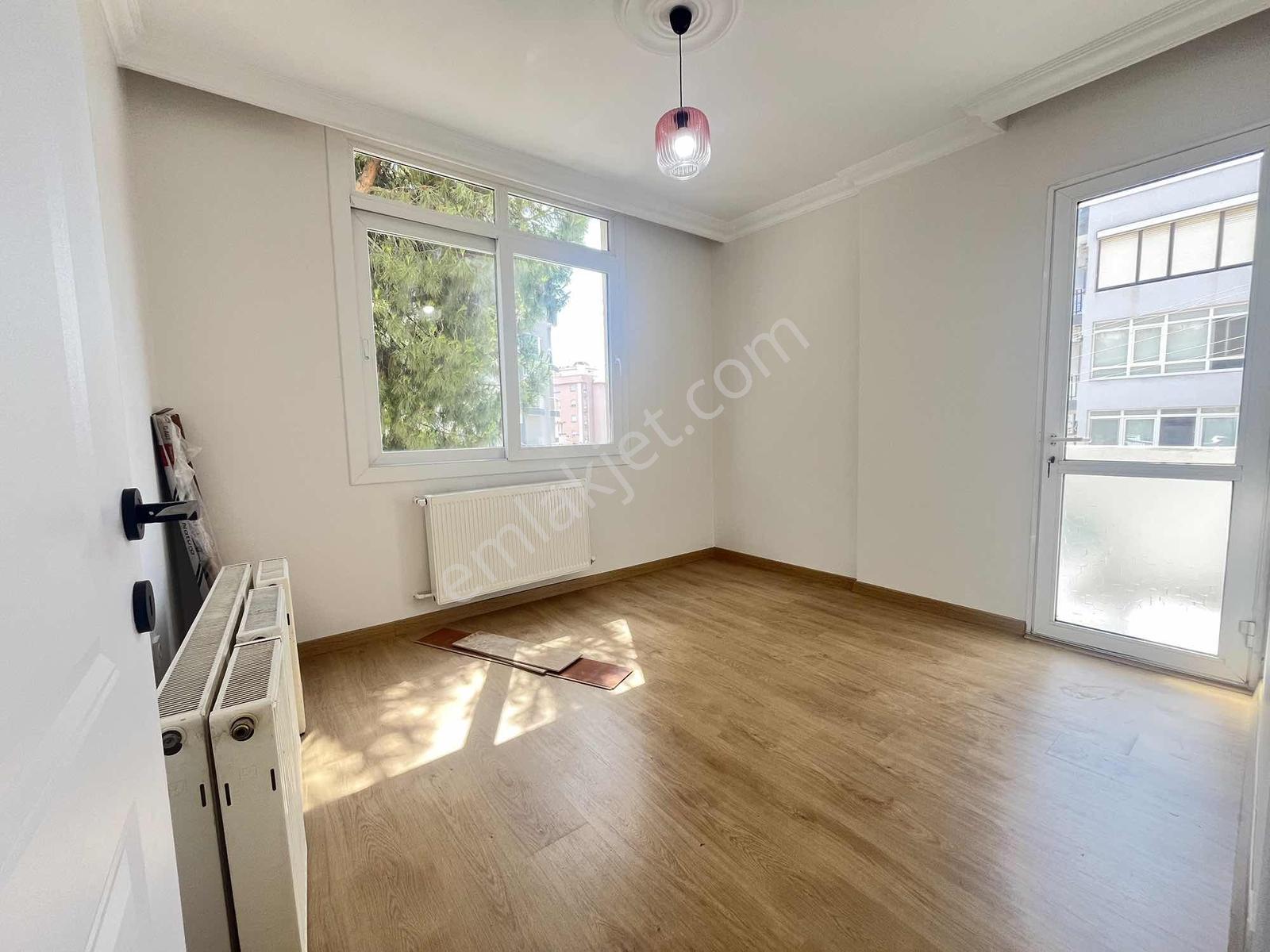 Basın Sitesi Mh. 3+1 Arakat İçi Yapılı Metro 5 Dk Mesafe Satılık - Görsel 32