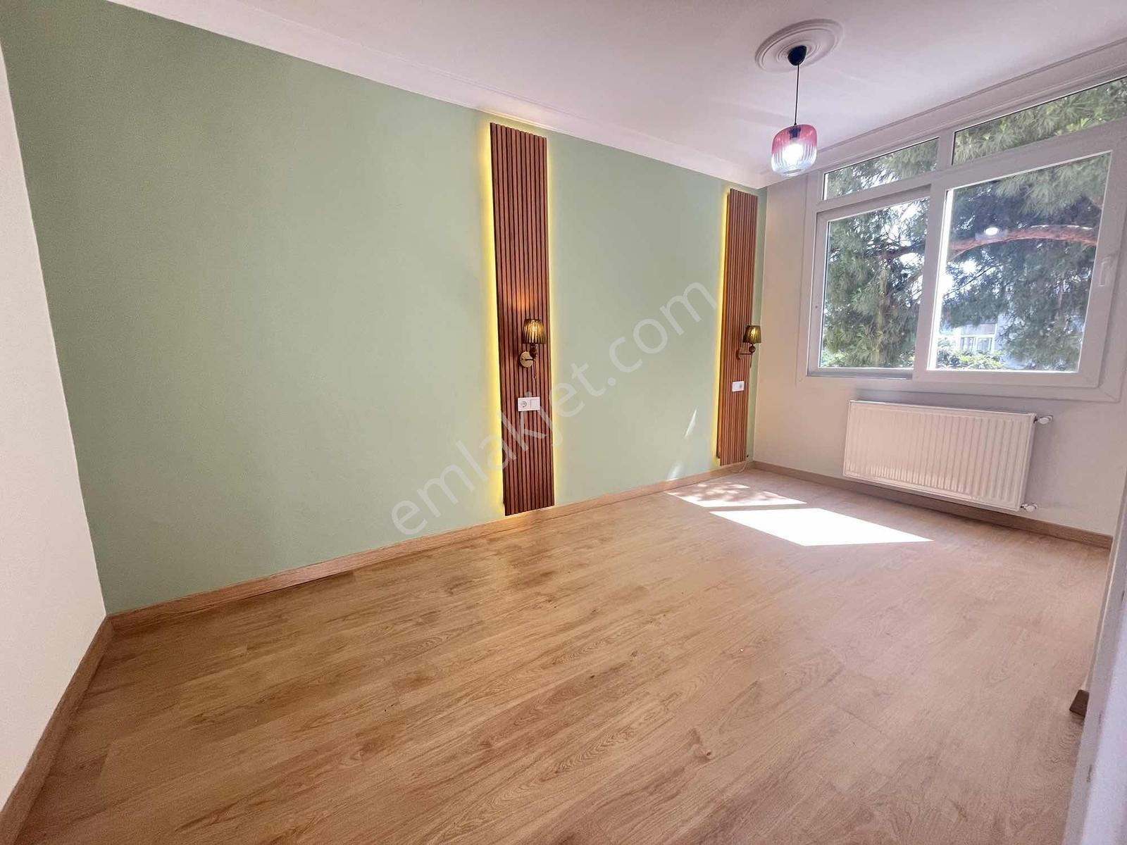 Basın Sitesi Mh. 3+1 Arakat İçi Yapılı Metro 5 Dk Mesafe Satılık - Görsel 10