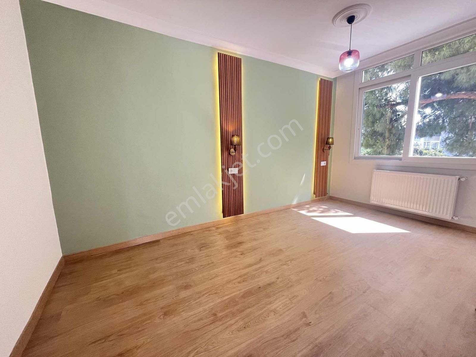 Basın Sitesi Mh. 3+1 Arakat İçi Yapılı Metro 5 Dk Mesafe Satılık - Görsel 4