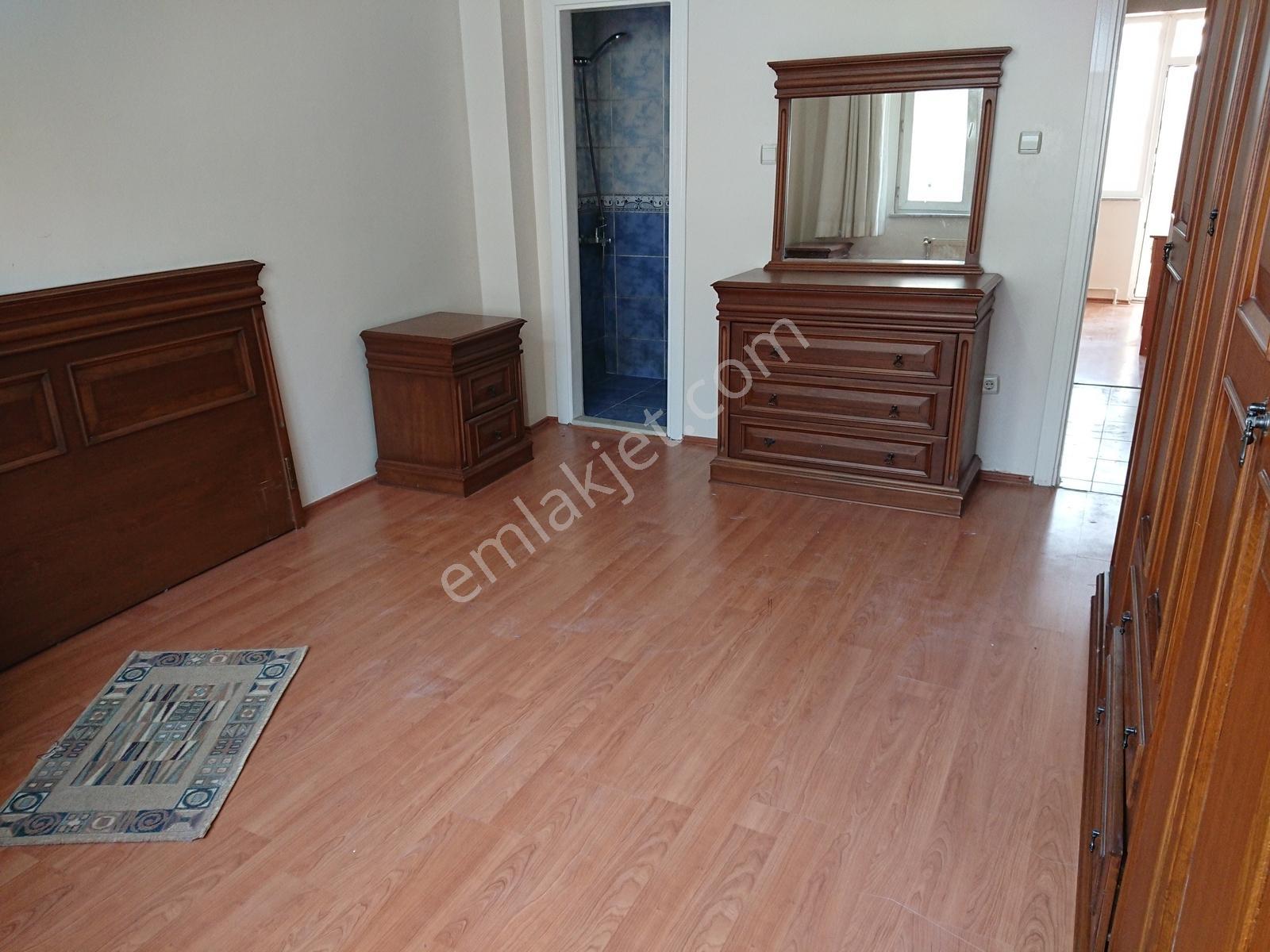 Kocamustafaşa Ali Fakih 240mk 6+1 Çatı Dubleksi 75.000tl - Görsel 27