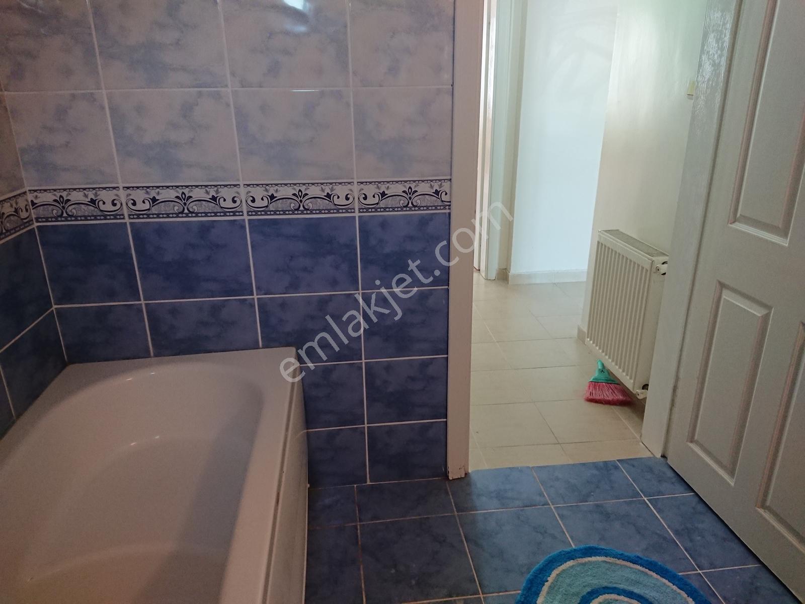 Kocamustafaşa Ali Fakih 240mk 6+1 Çatı Dubleksi 75.000tl - Görsel 13