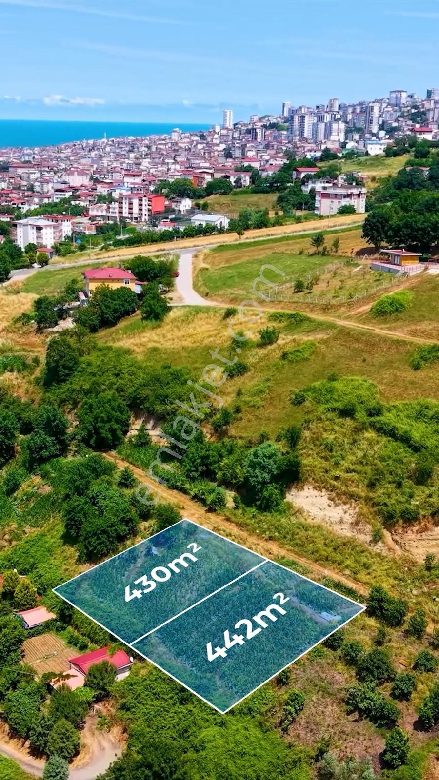 Şehir Hastanesi Yakını 4 Kata İmarlı Yatırımlık Fırsat!!! - Görsel 19