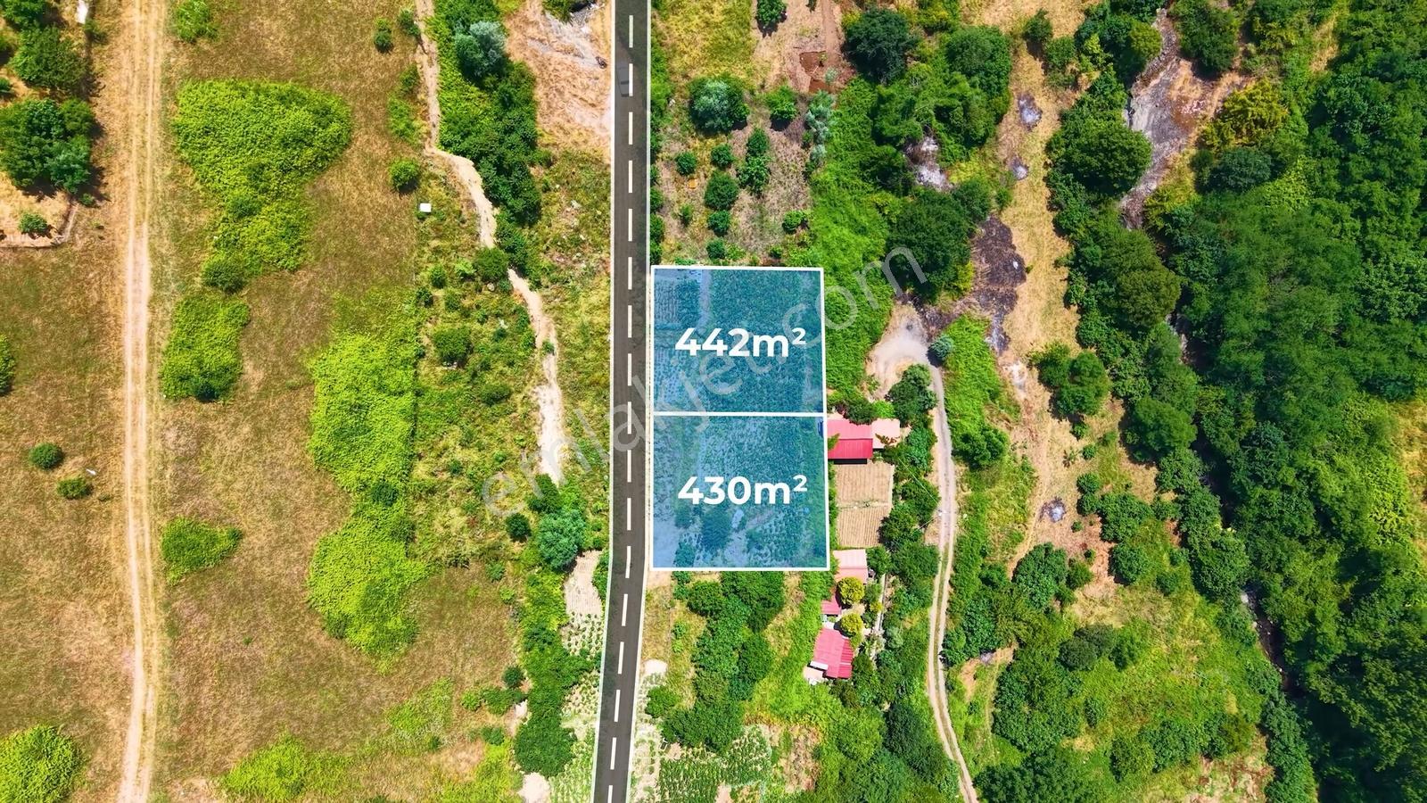 Şehir Hastanesi Yakını 4 Kata İmarlı Yatırımlık Fırsat!!! - Görsel 25