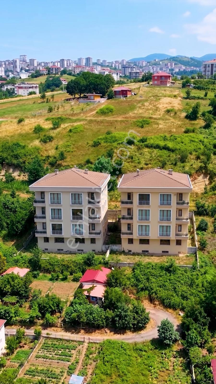 Şehir Hastanesi Yakını 4 Kata İmarlı Yatırımlık Fırsat!!! - Görsel 11