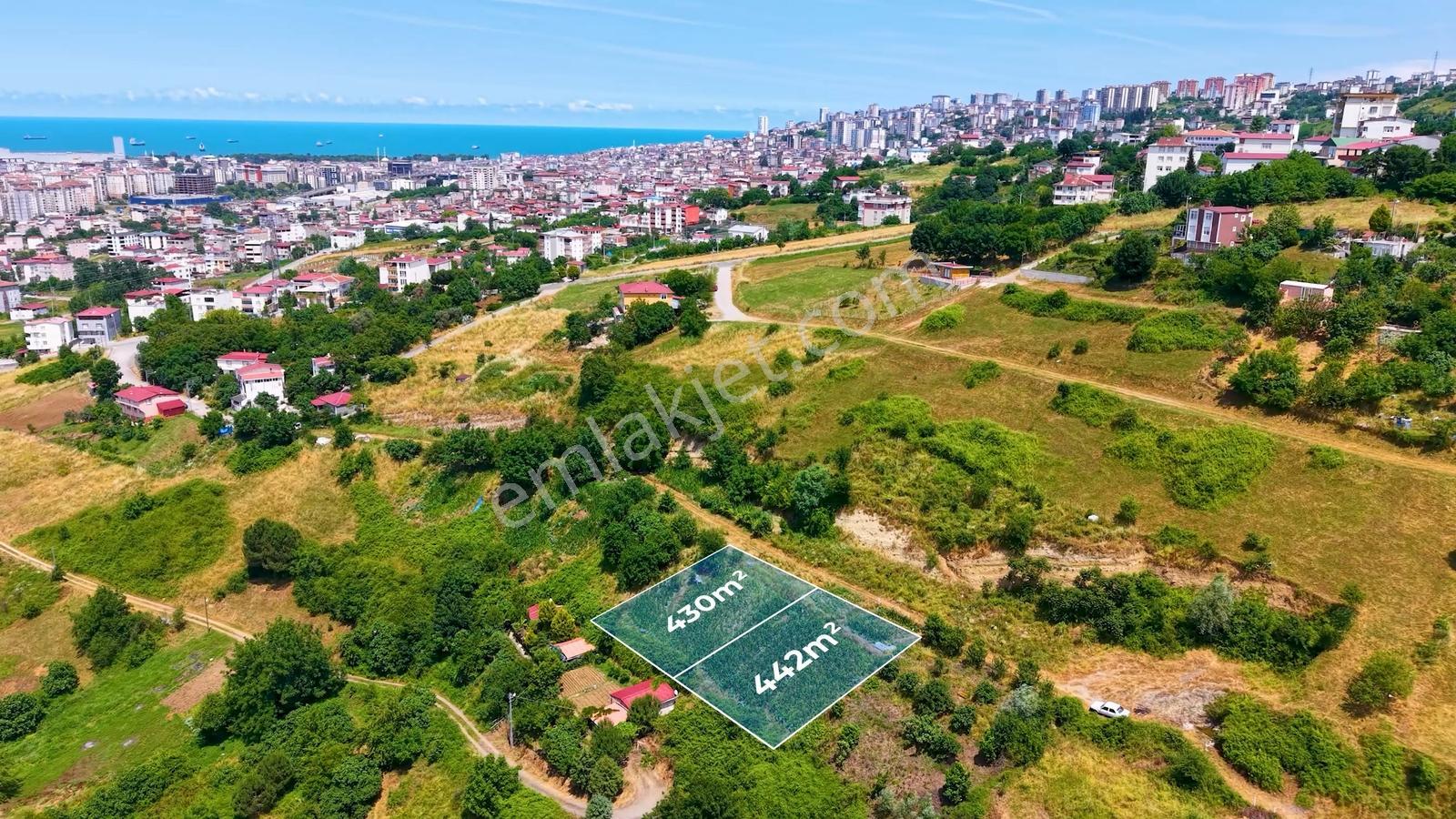 Şehir Hastanesi Yakını 4 Kata İmarlı Yatırımlık Fırsat!!! - Görsel 33