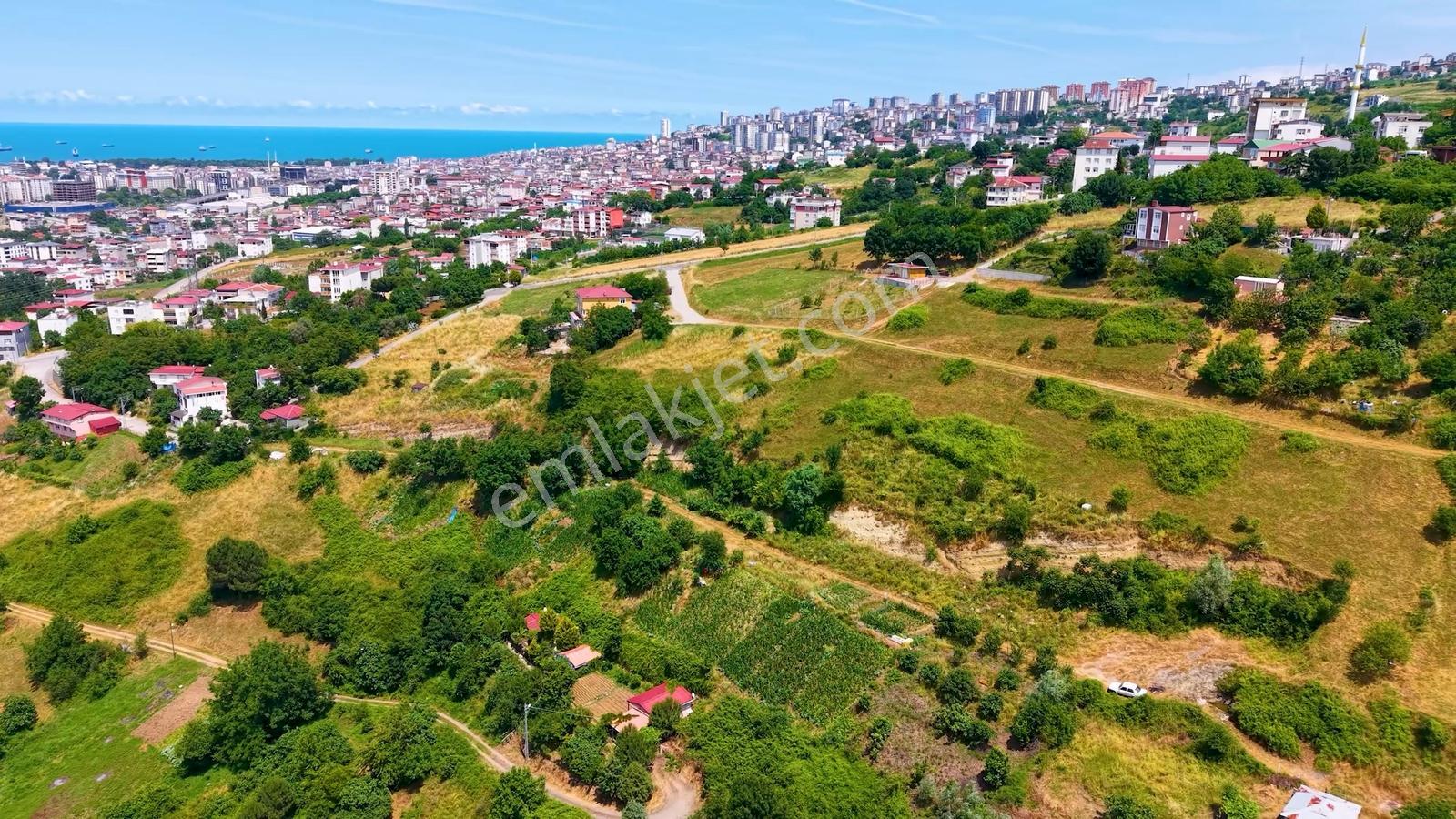 Şehir Hastanesi Yakını 4 Kata İmarlı Yatırımlık Fırsat!!! - Görsel 16
