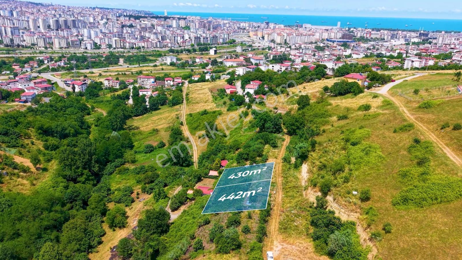 Şehir Hastanesi Yakını 4 Kata İmarlı Yatırımlık Fırsat!!! - Görsel 10