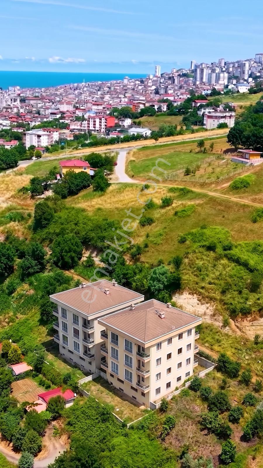 Şehir Hastanesi Yakını 4 Kata İmarlı Yatırımlık Fırsat!!! - Görsel 21