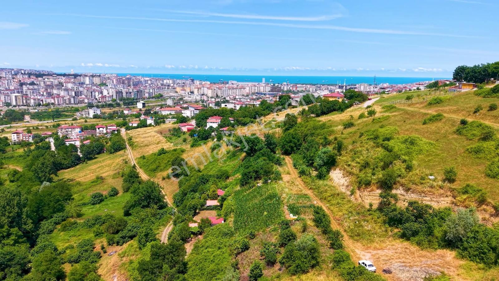 Şehir Hastanesi Yakını 4 Kata İmarlı Yatırımlık Fırsat!!! - Görsel 31