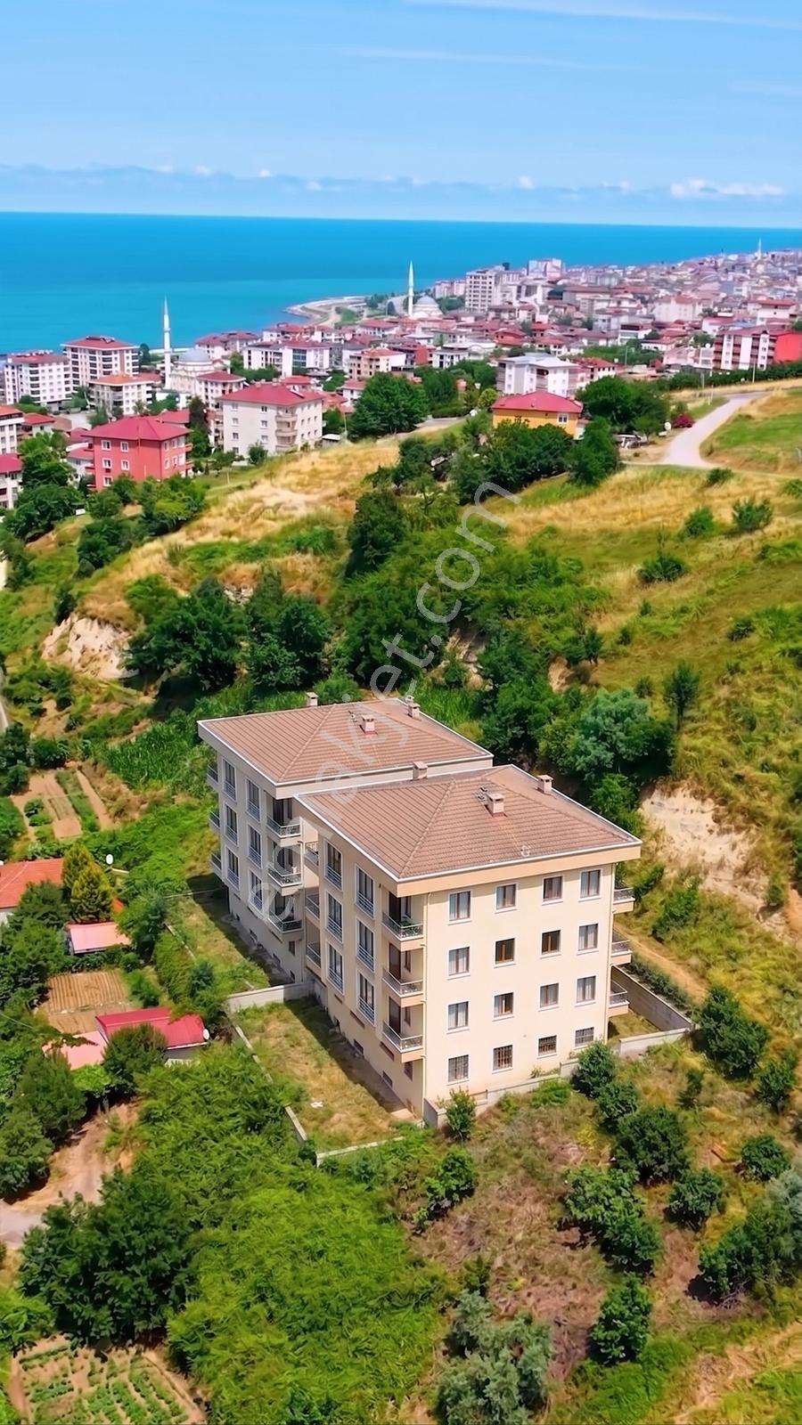 Şehir Hastanesi Yakını 4 Kata İmarlı Yatırımlık Fırsat!!! - Görsel 22