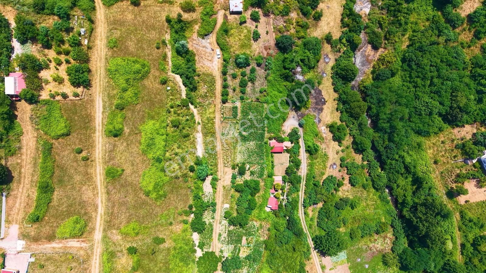 Şehir Hastanesi Yakını 4 Kata İmarlı Yatırımlık Fırsat!!! - Görsel 20