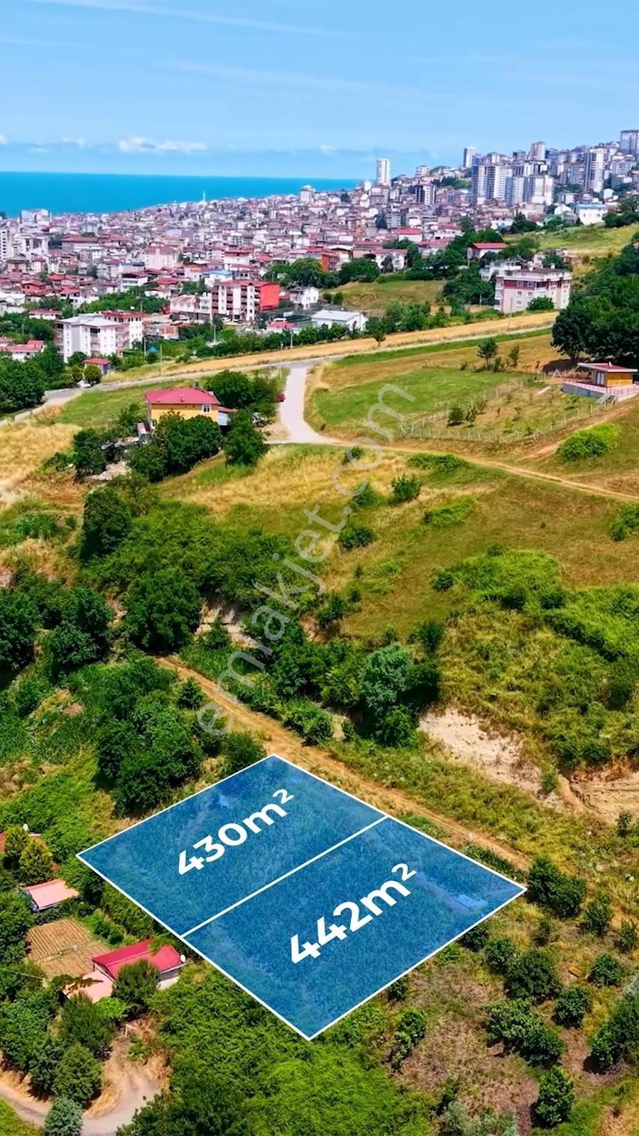 Şehir Hastanesi Yakını 4 Kata İmarlı Yatırımlık Fırsat!!! - Görsel 30