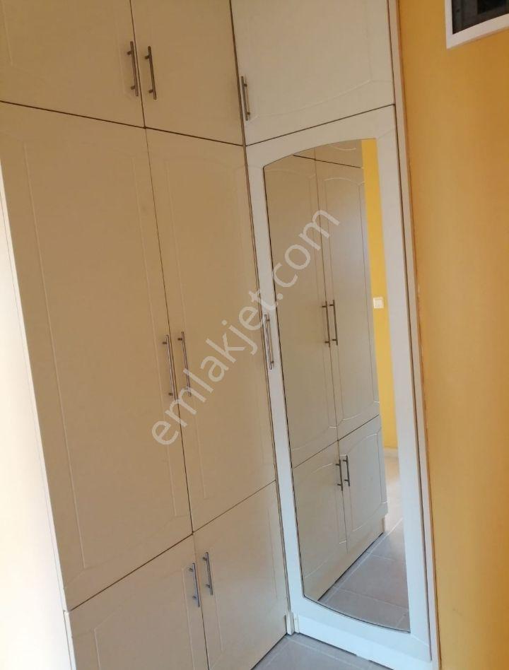 Sahibinden Kiralık Daire - Görsel 9
