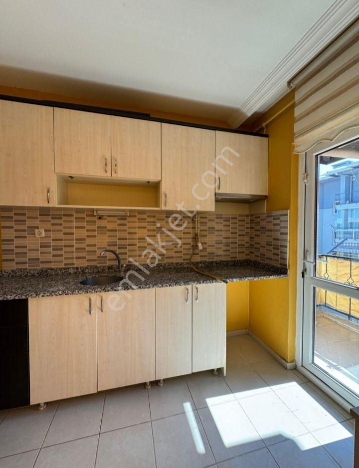 Sahibinden Kiralık Daire - Görsel 19