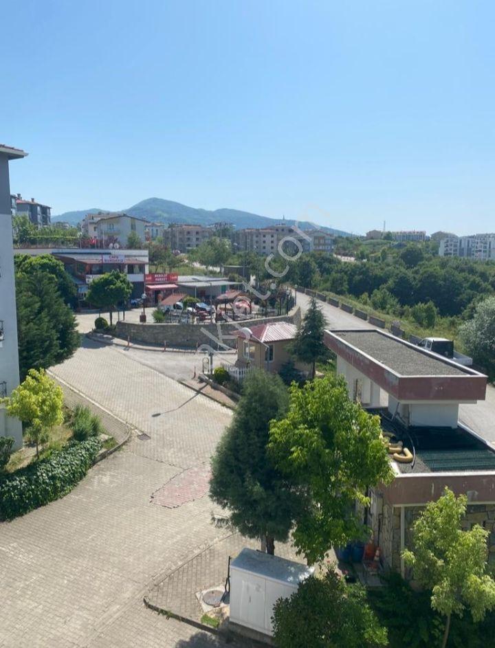 Sahibinden Kiralık Daire - Görsel 12