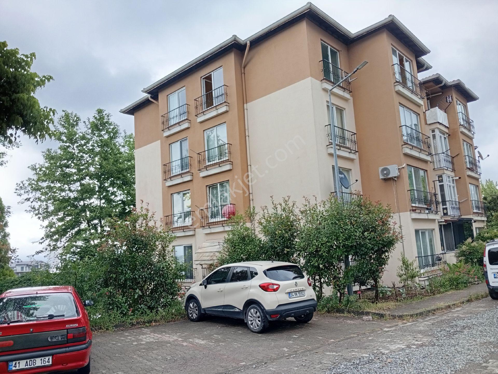 Sahibinden Kiralık Daire - Görsel 2