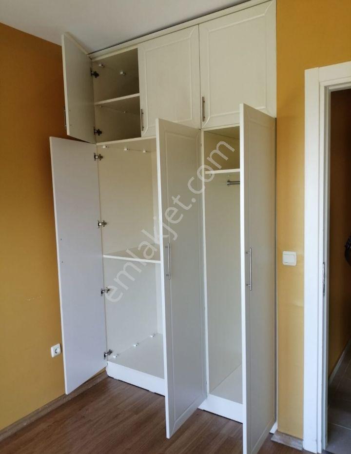 Sahibinden Kiralık Daire - Görsel 23