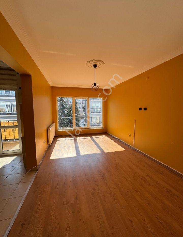 Sahibinden Kiralık Daire - Görsel 5