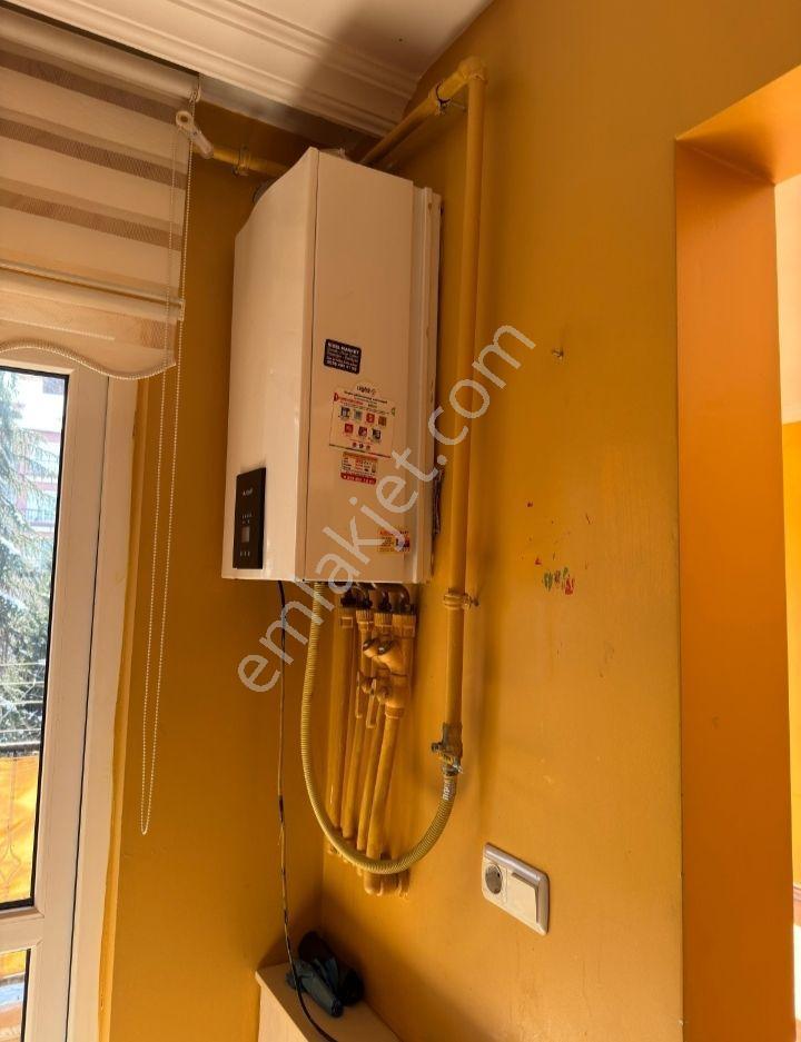 Sahibinden Kiralık Daire - Görsel 14