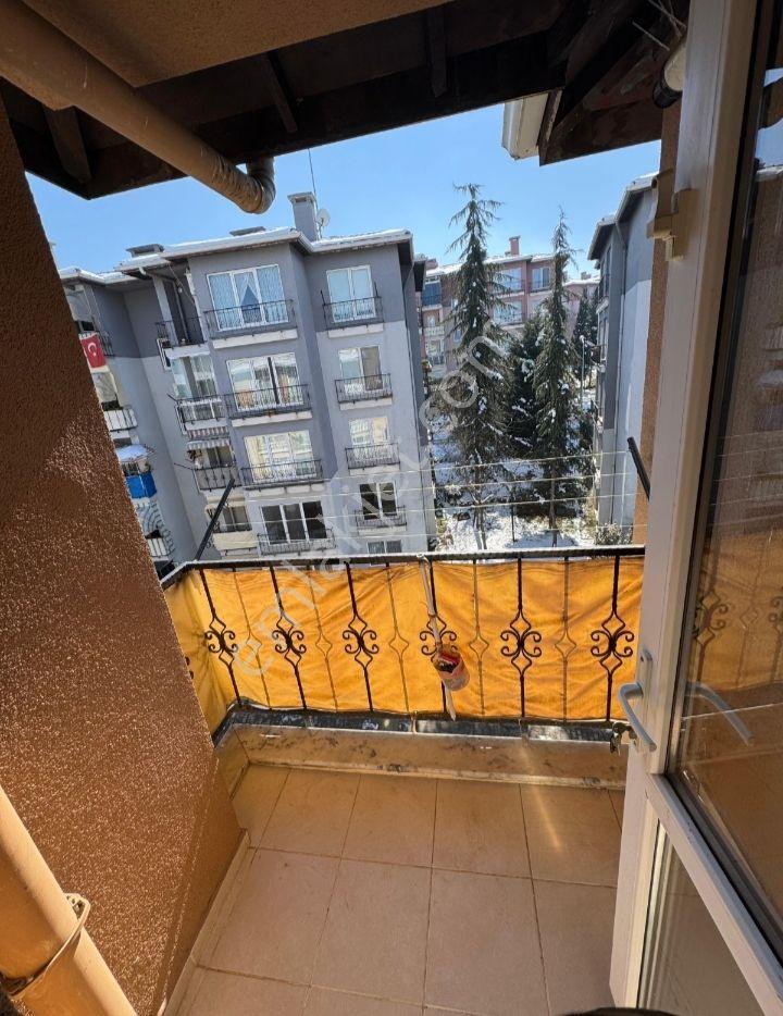 Sahibinden Kiralık Daire - Görsel 21