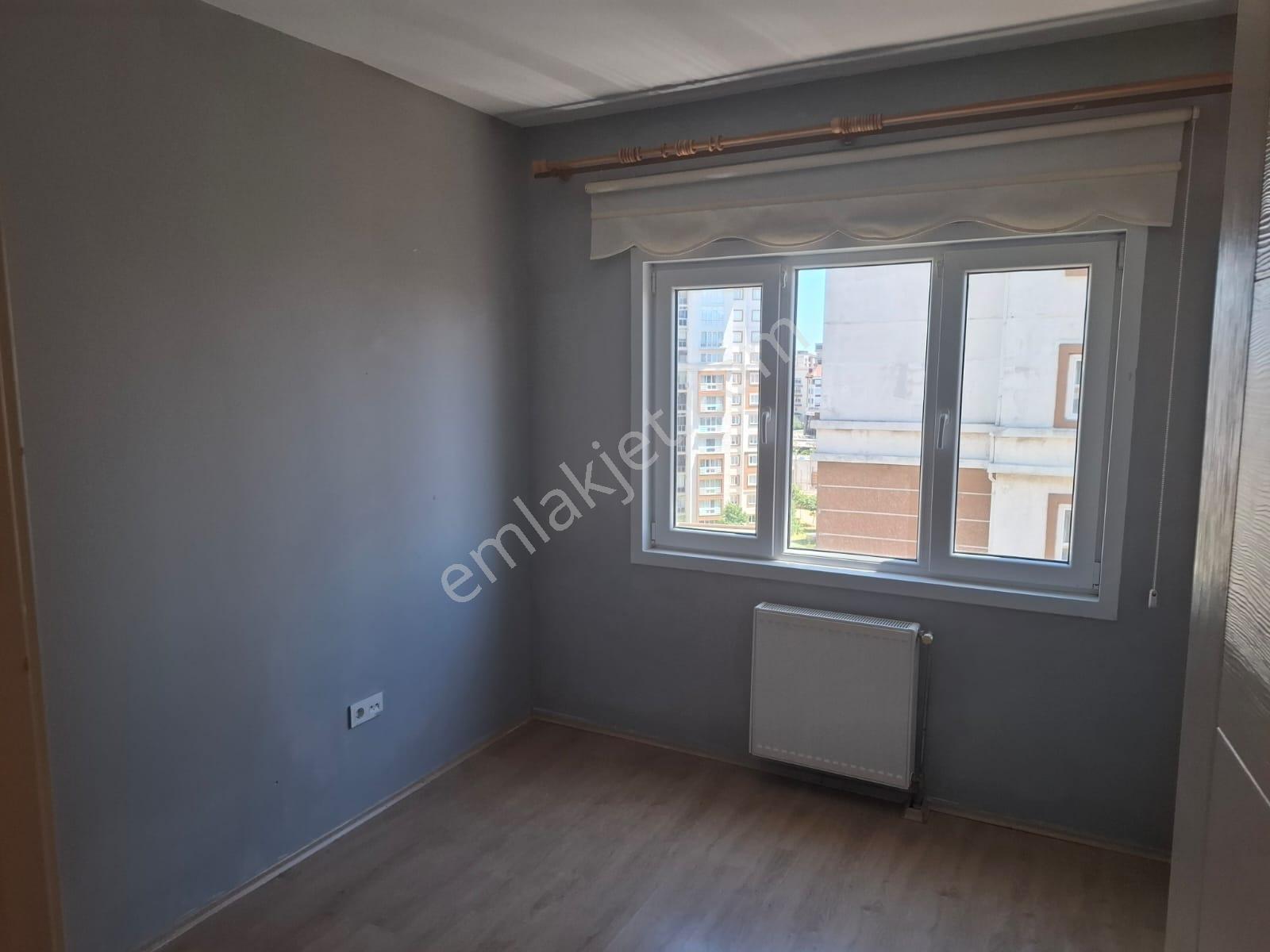 Tekirdağ Çorlu Ergene Vadisi'nde 4+1 Satılık Daire! - Görsel 17