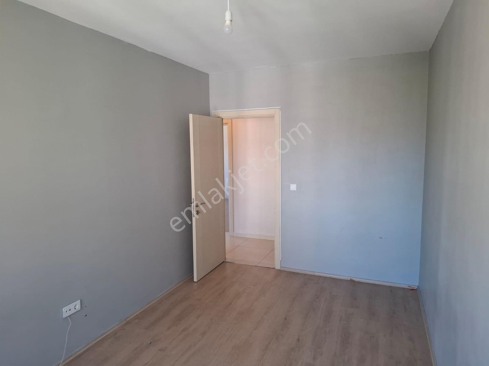 Tekirdağ Çorlu Ergene Vadisi'nde 4+1 Satılık Daire! - Görsel 13